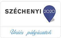 Széchenyi 2020. Uniós pályázatok